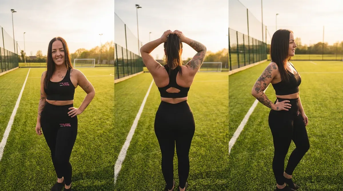 Descriptive text for the image