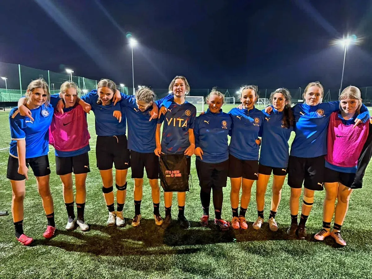 Descriptive text for the image