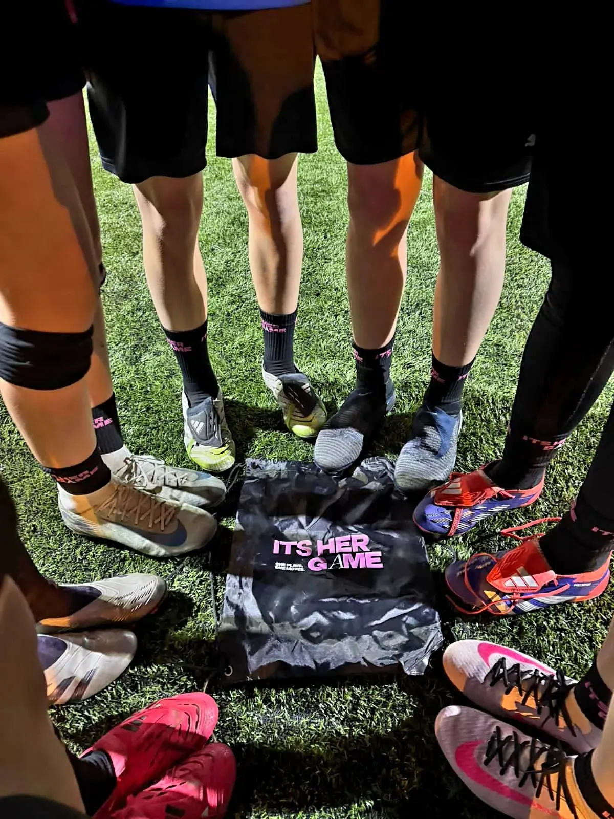 Descriptive text for the image