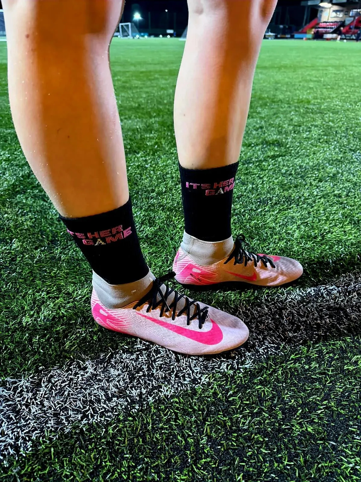 Descriptive text for the image