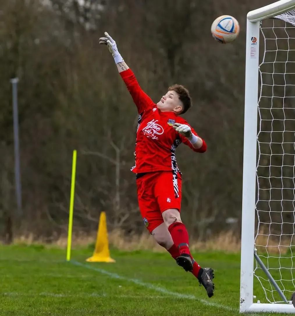 Descriptive text for the image