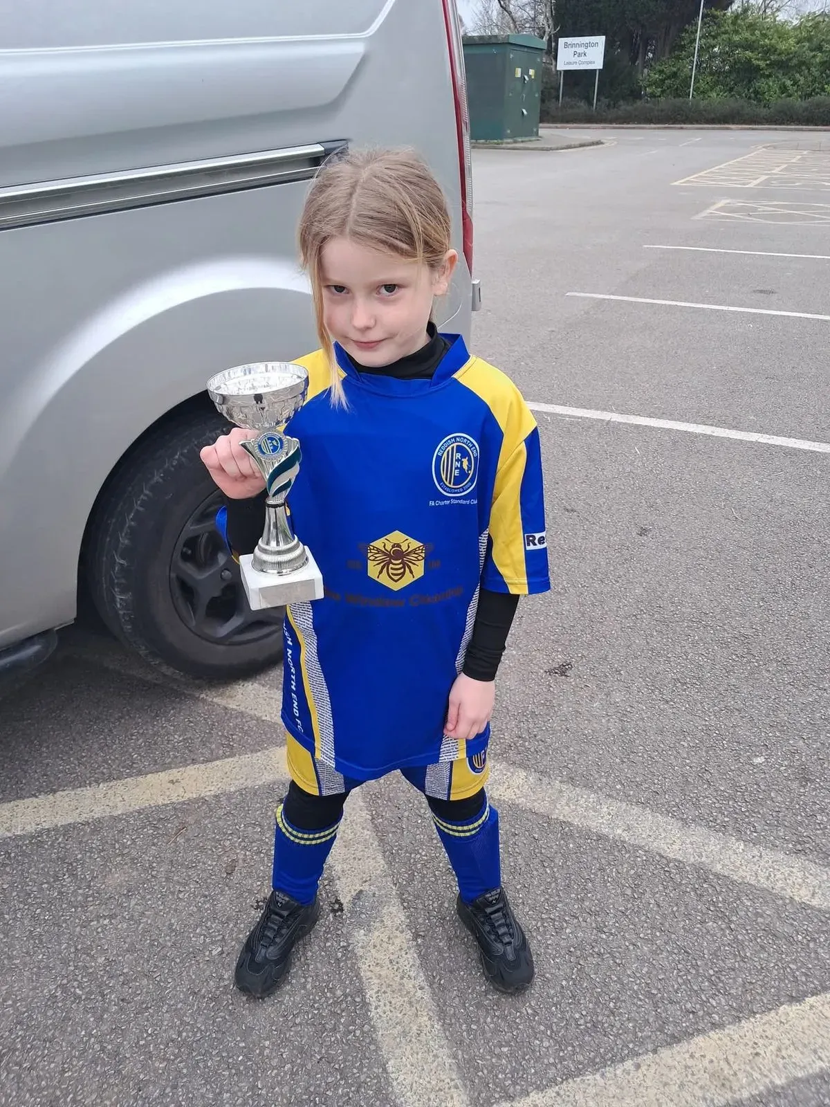 Descriptive text for the image