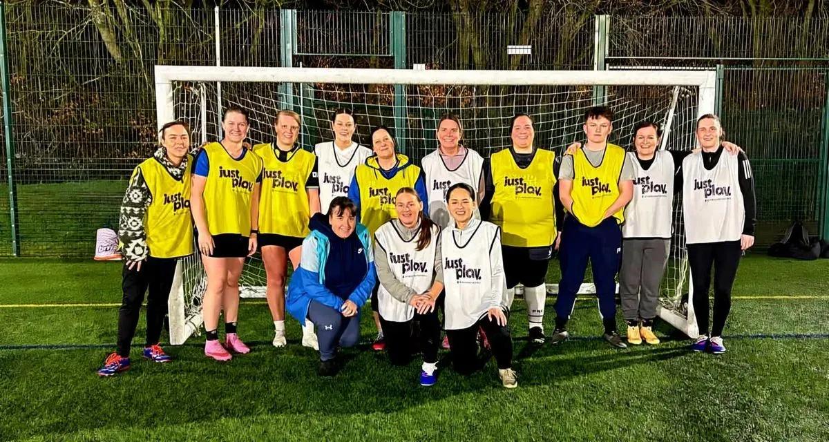 Descriptive text for the image