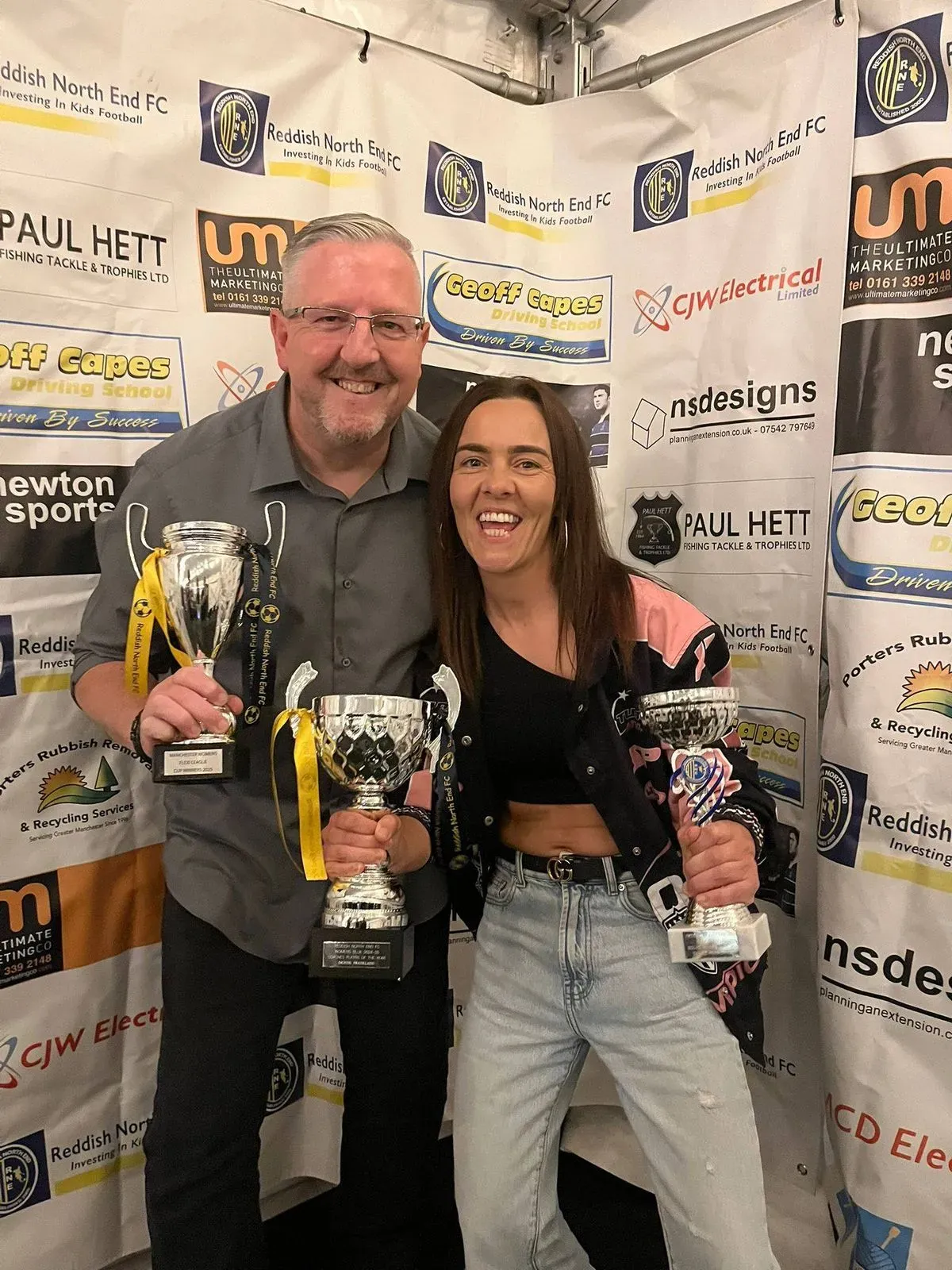 Descriptive text for the image