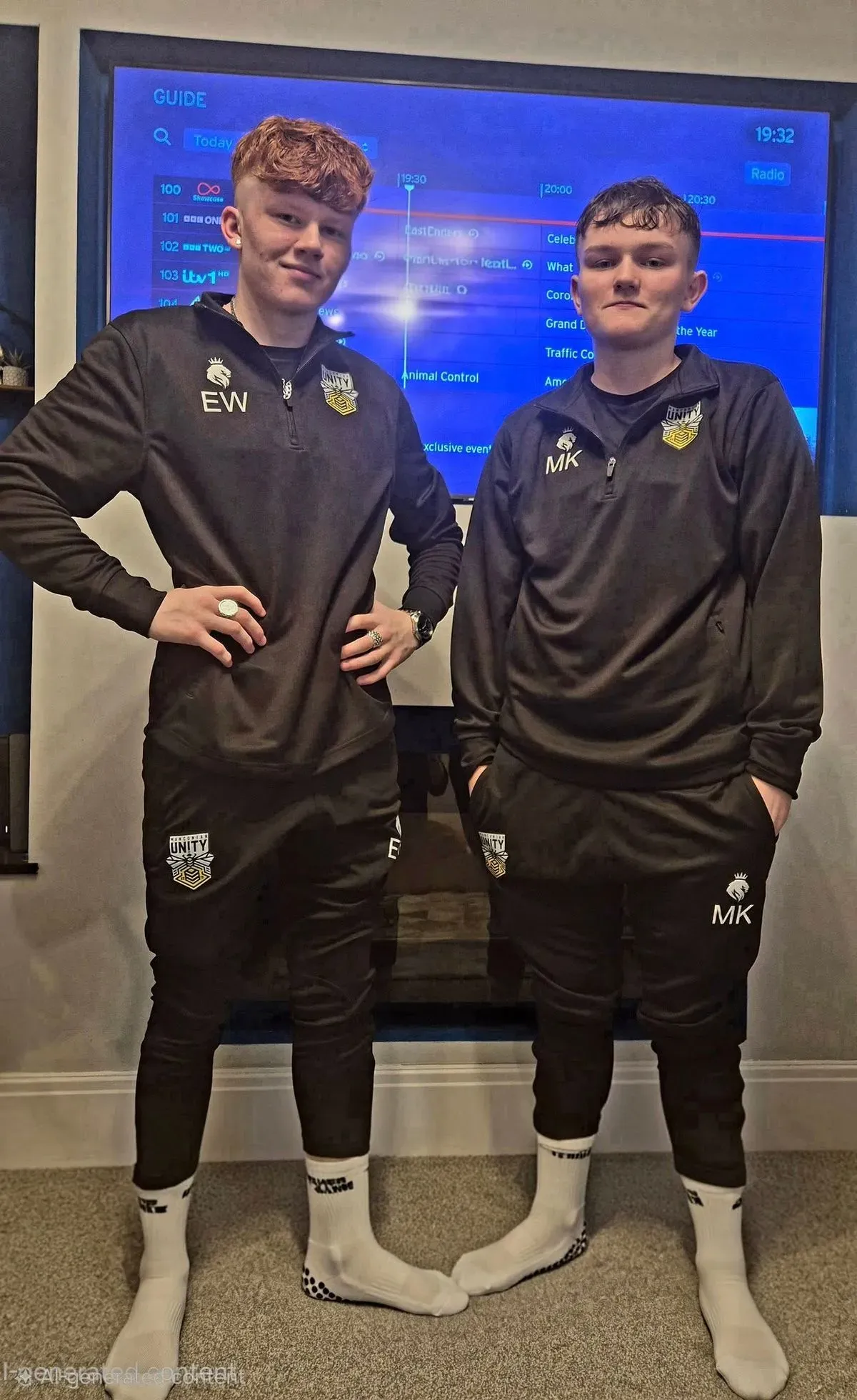 Descriptive text for the image