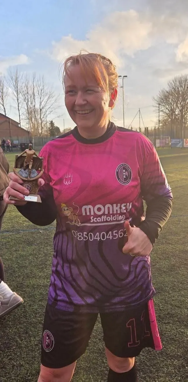 Descriptive text for the image