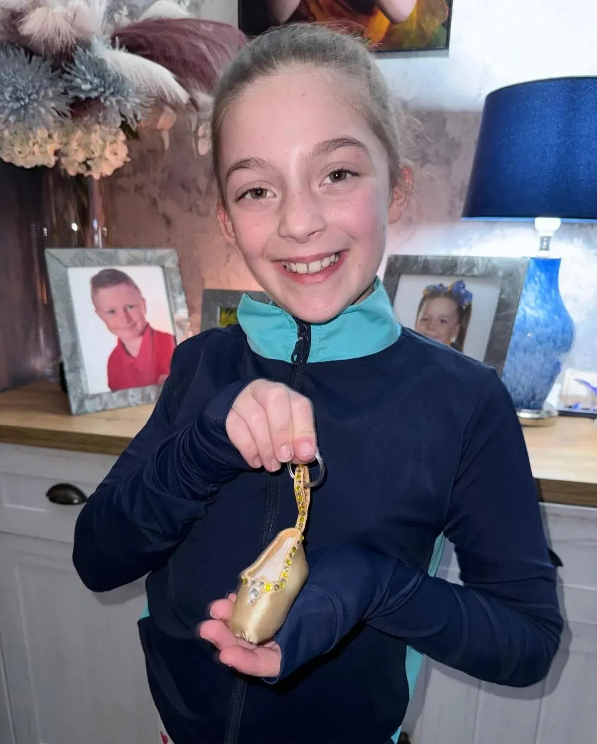 Descriptive text for the image