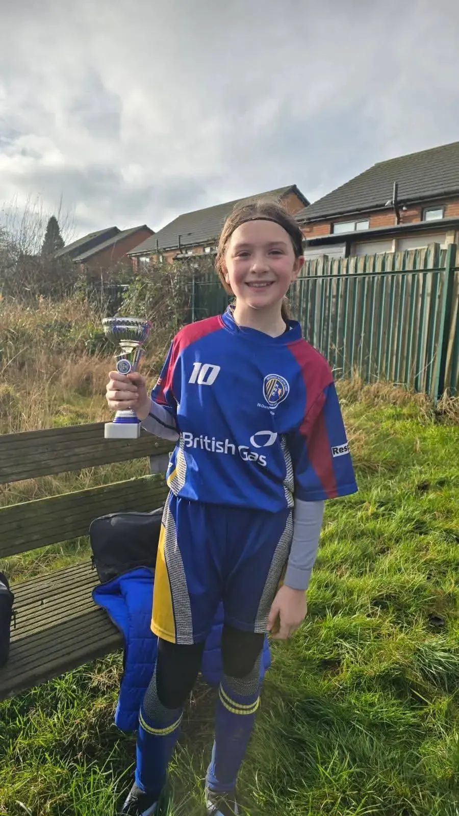 Descriptive text for the image