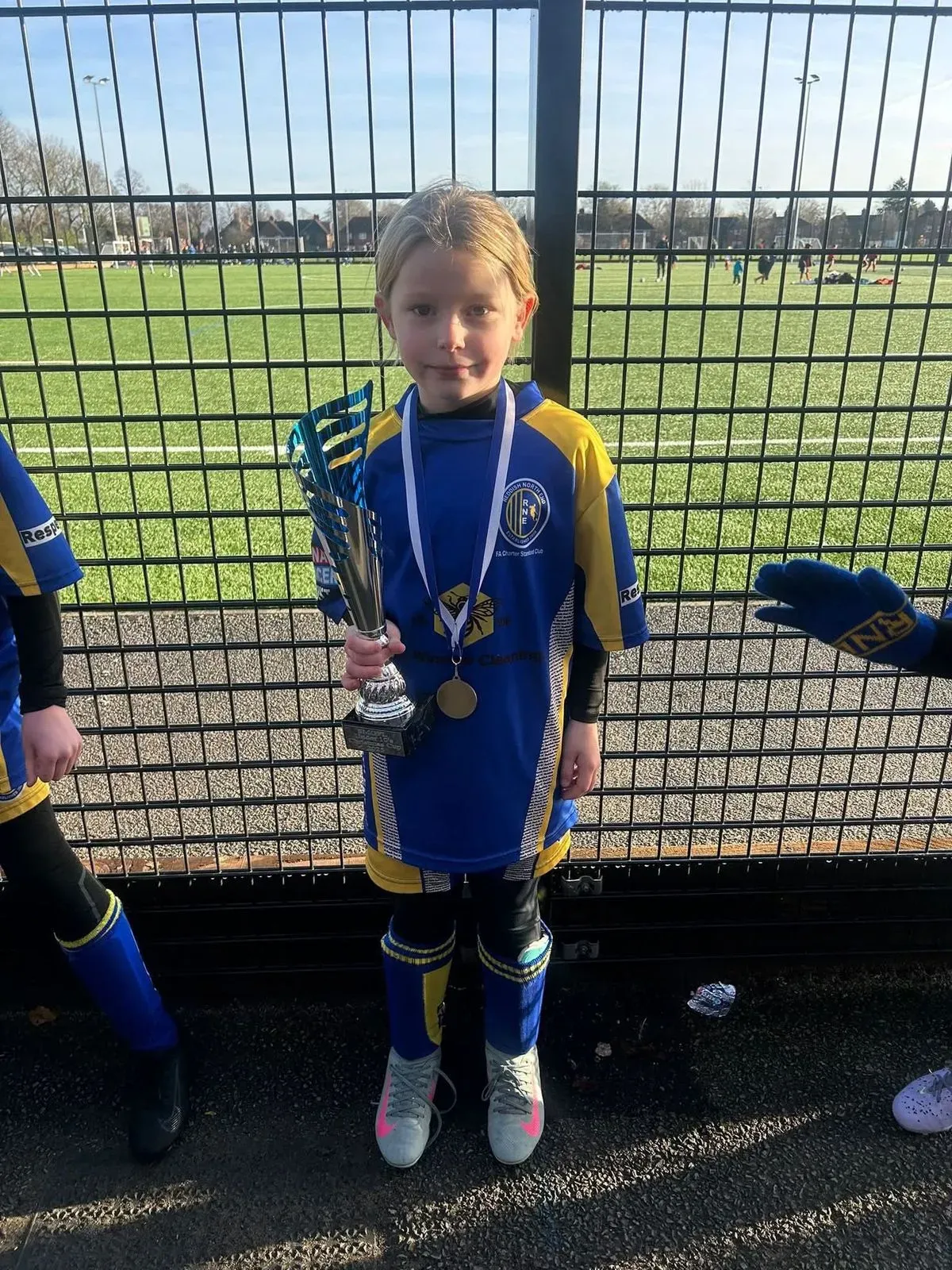 Descriptive text for the image