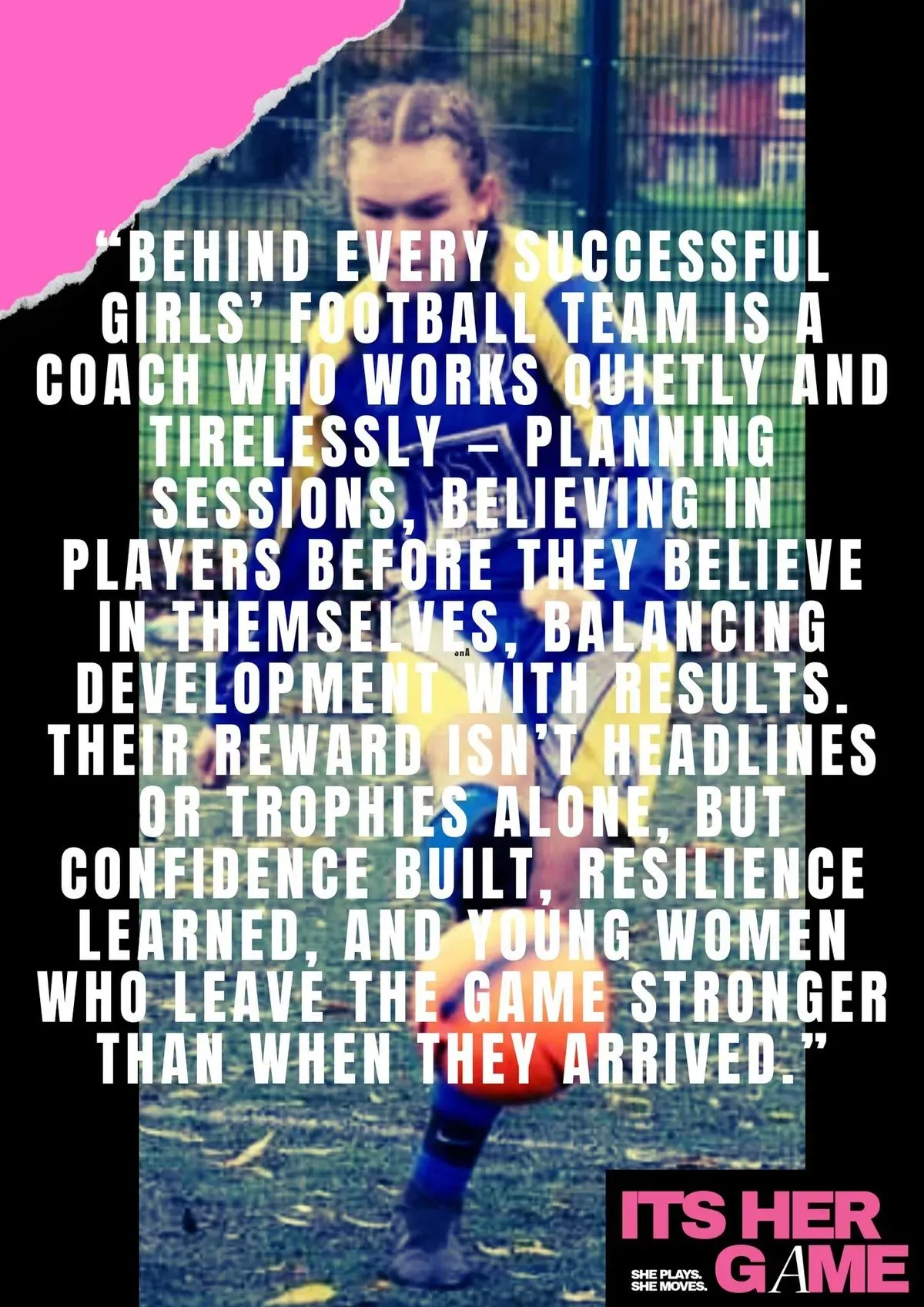 Descriptive text for the image