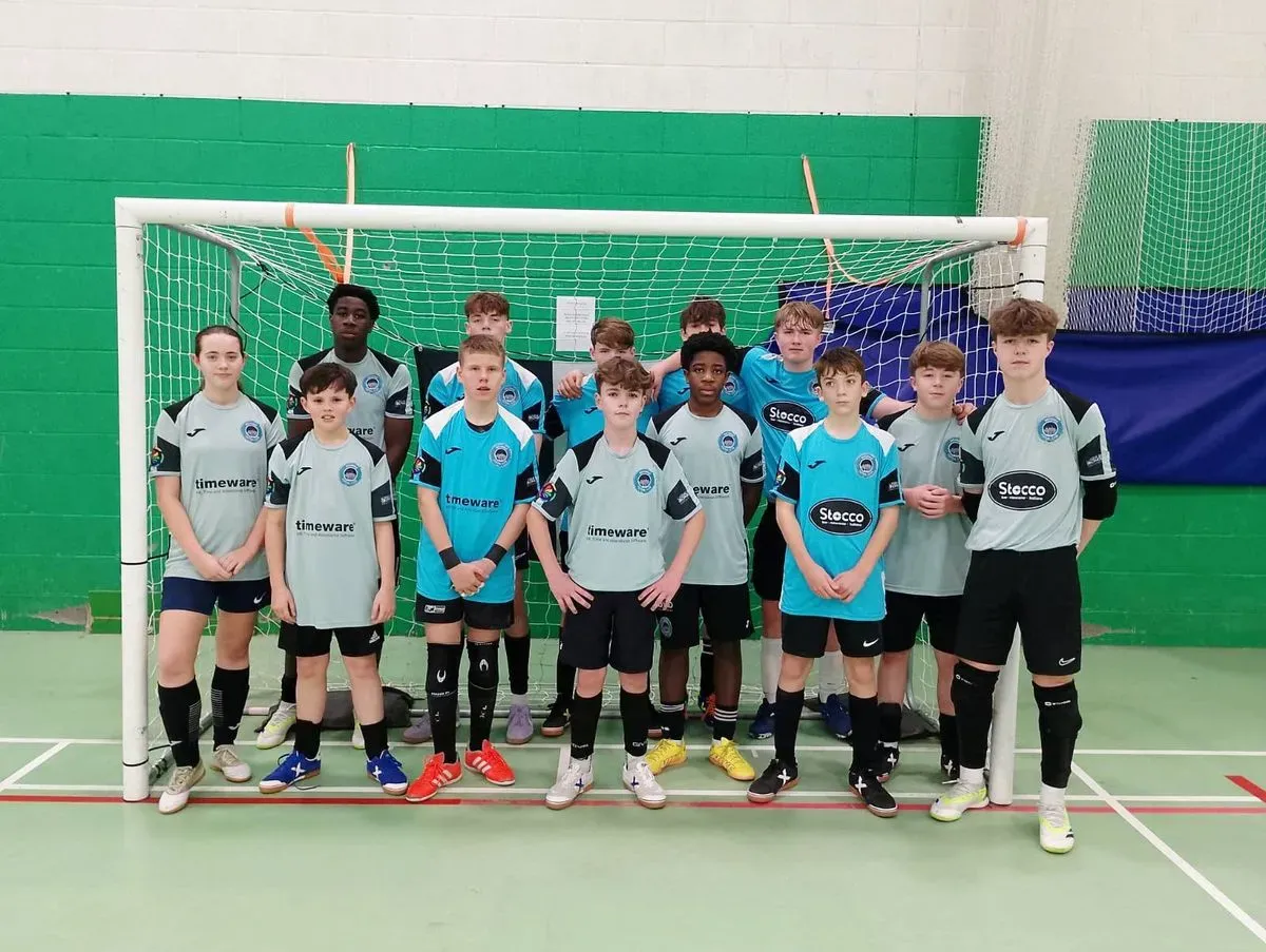 Descriptive text for the image