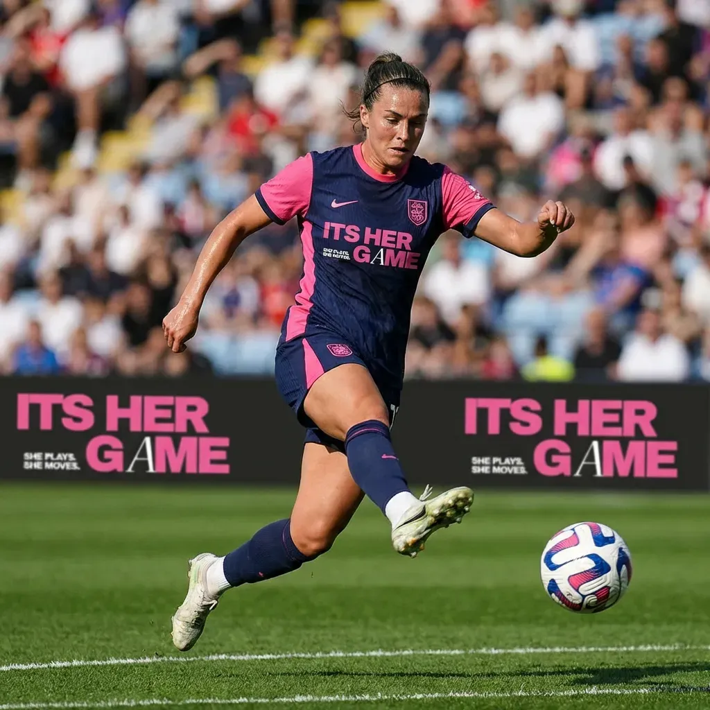 Descriptive text for the image