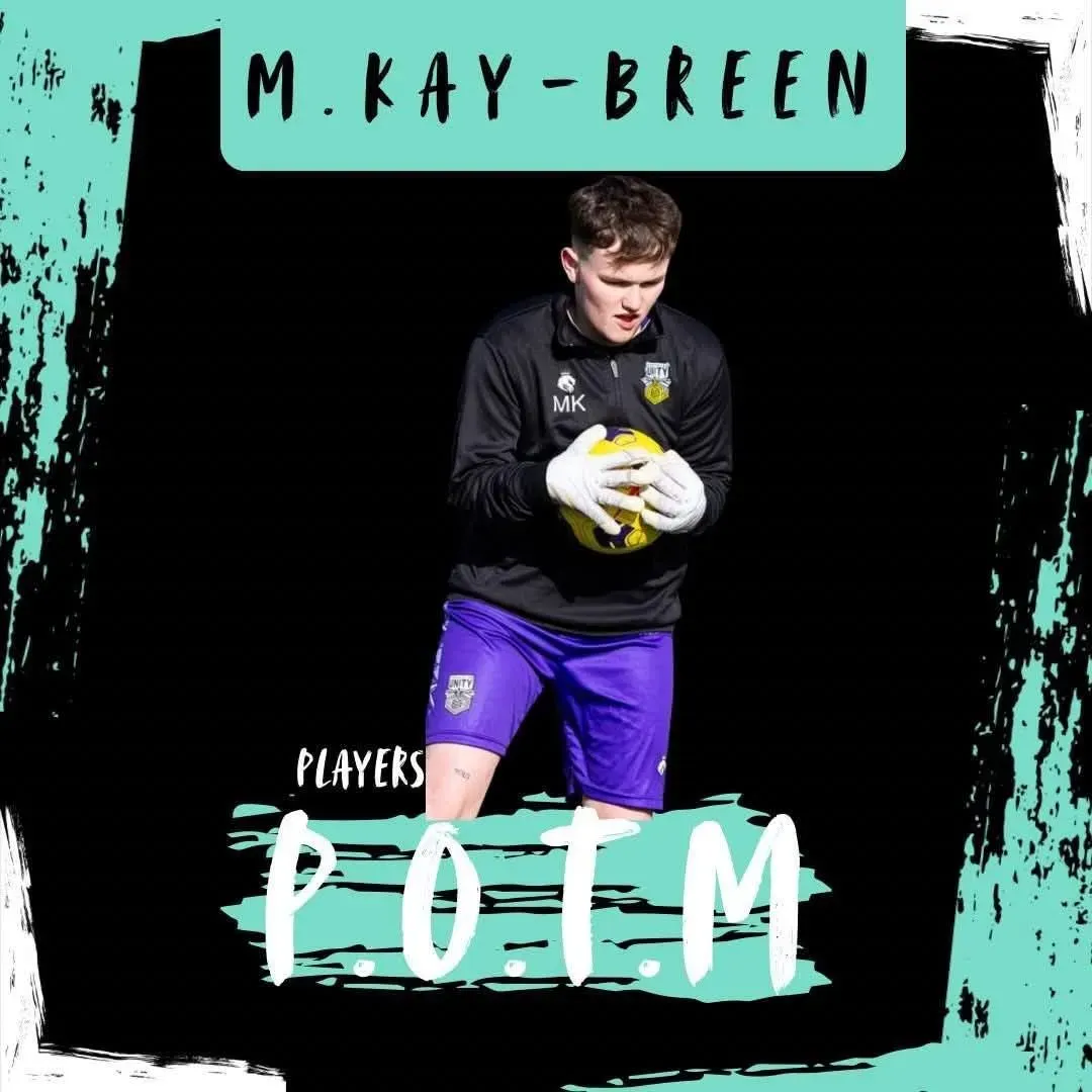 Descriptive text for the image