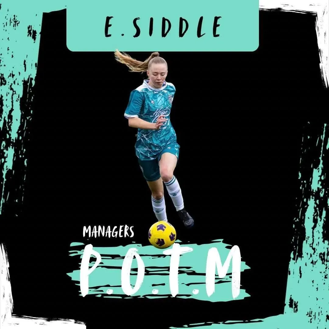 Descriptive text for the image