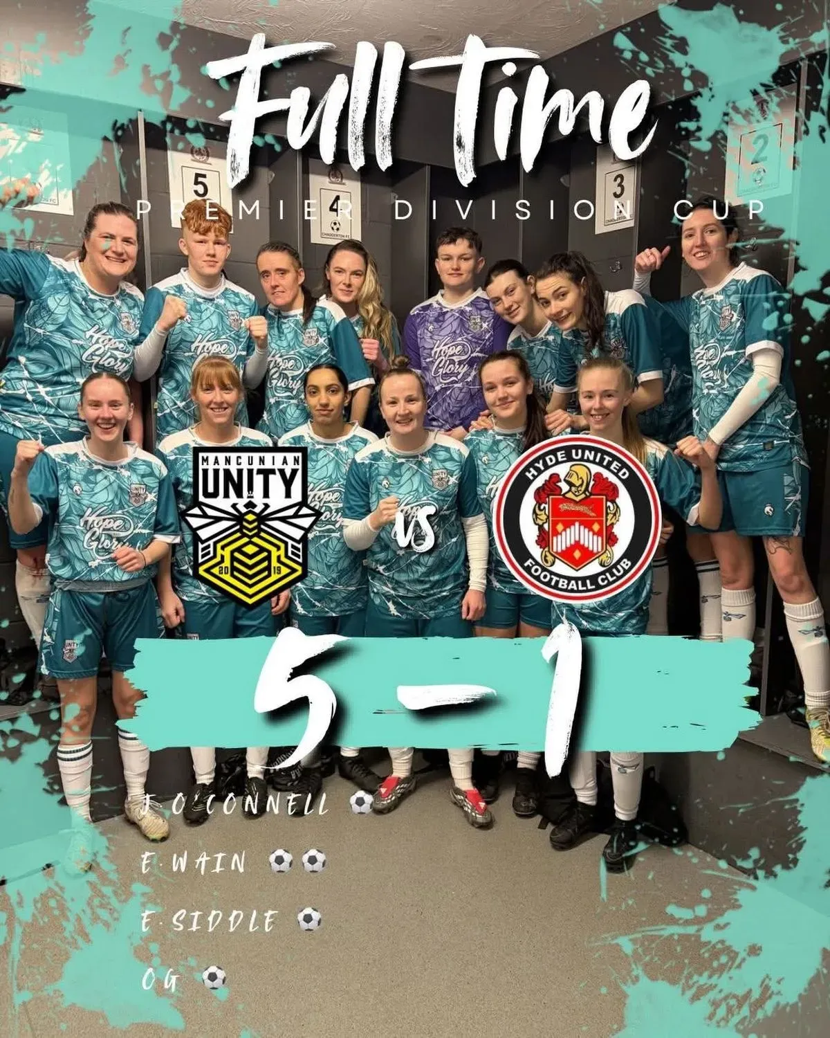 Descriptive text for the image