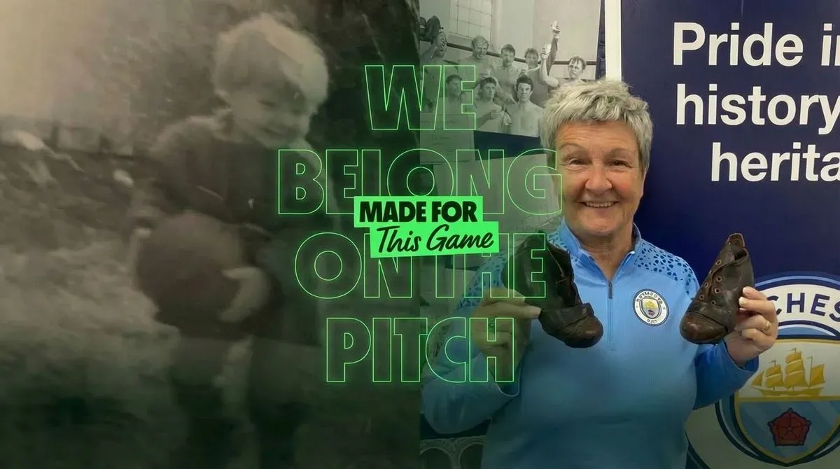 Descriptive text for the image