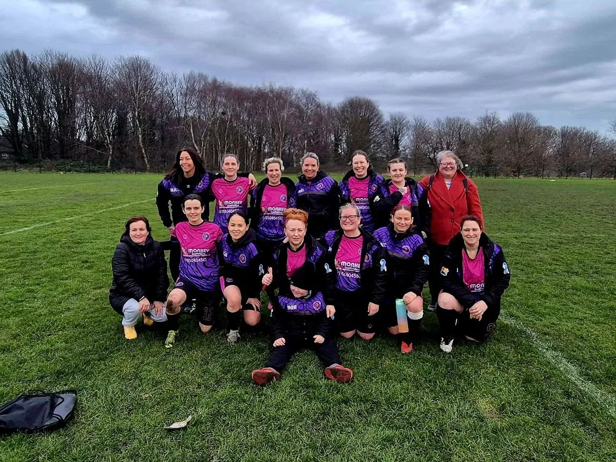 Descriptive text for the image