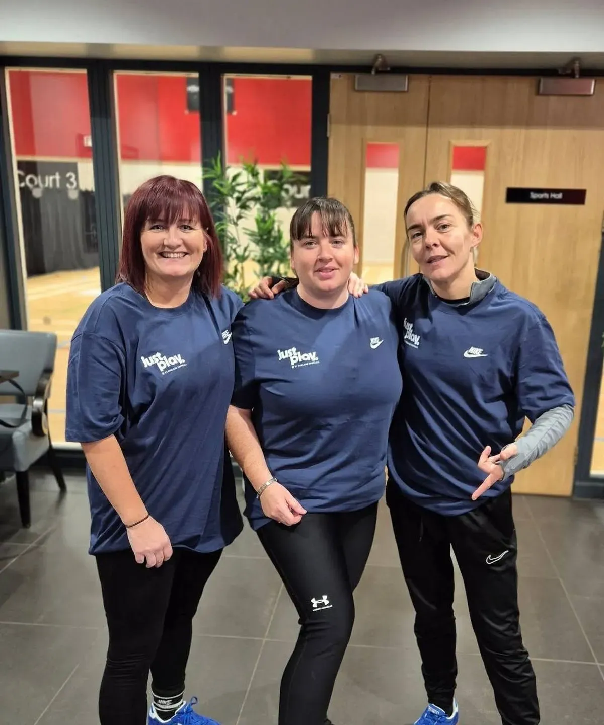 Descriptive text for the image