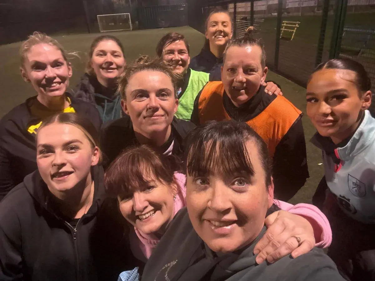 Descriptive text for the image