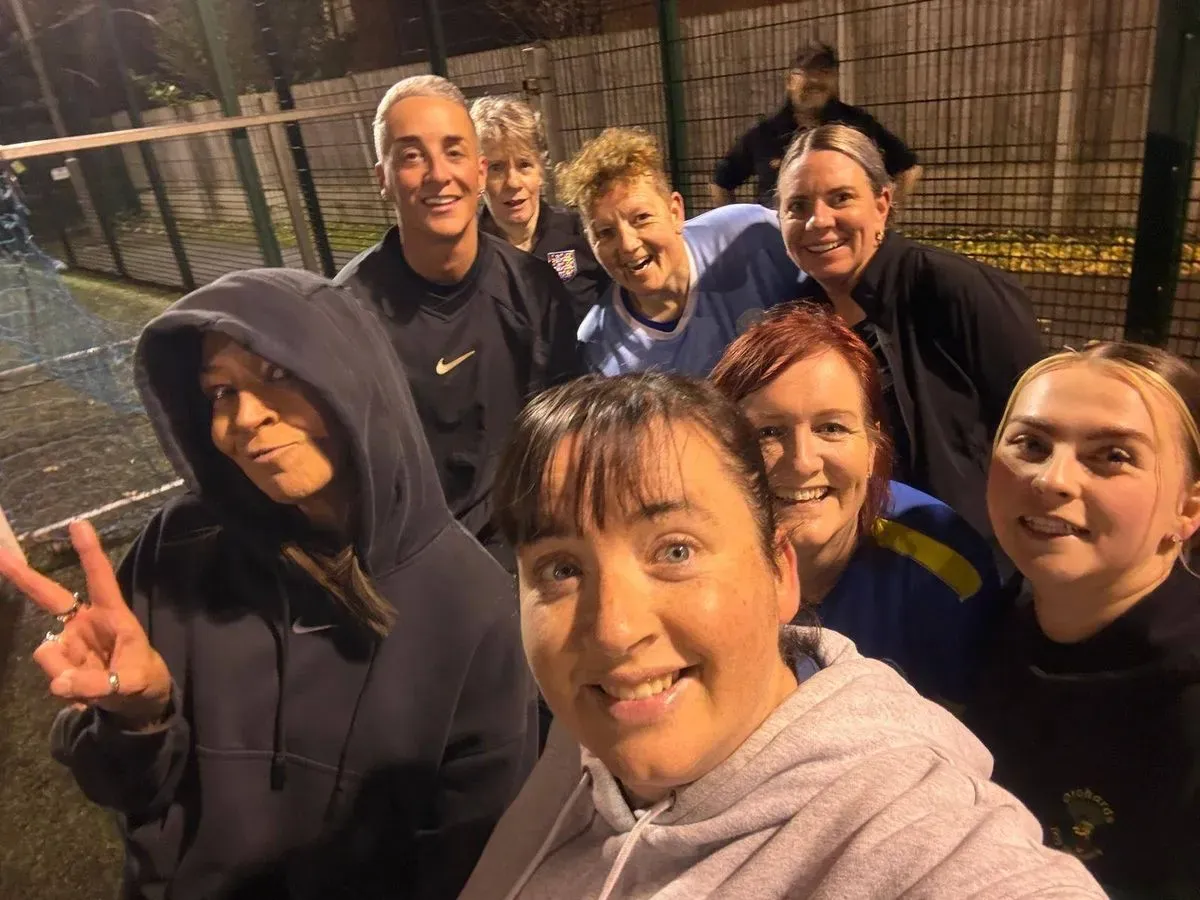 Descriptive text for the image