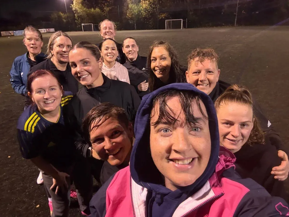 Descriptive text for the image