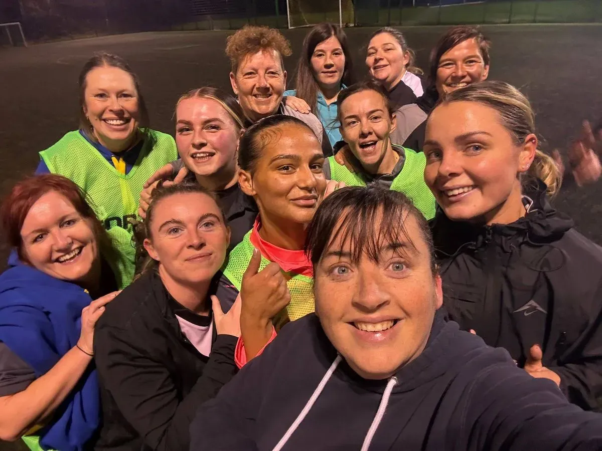 Descriptive text for the image