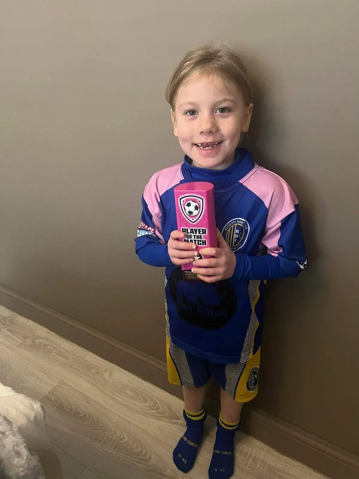 Descriptive text for the image