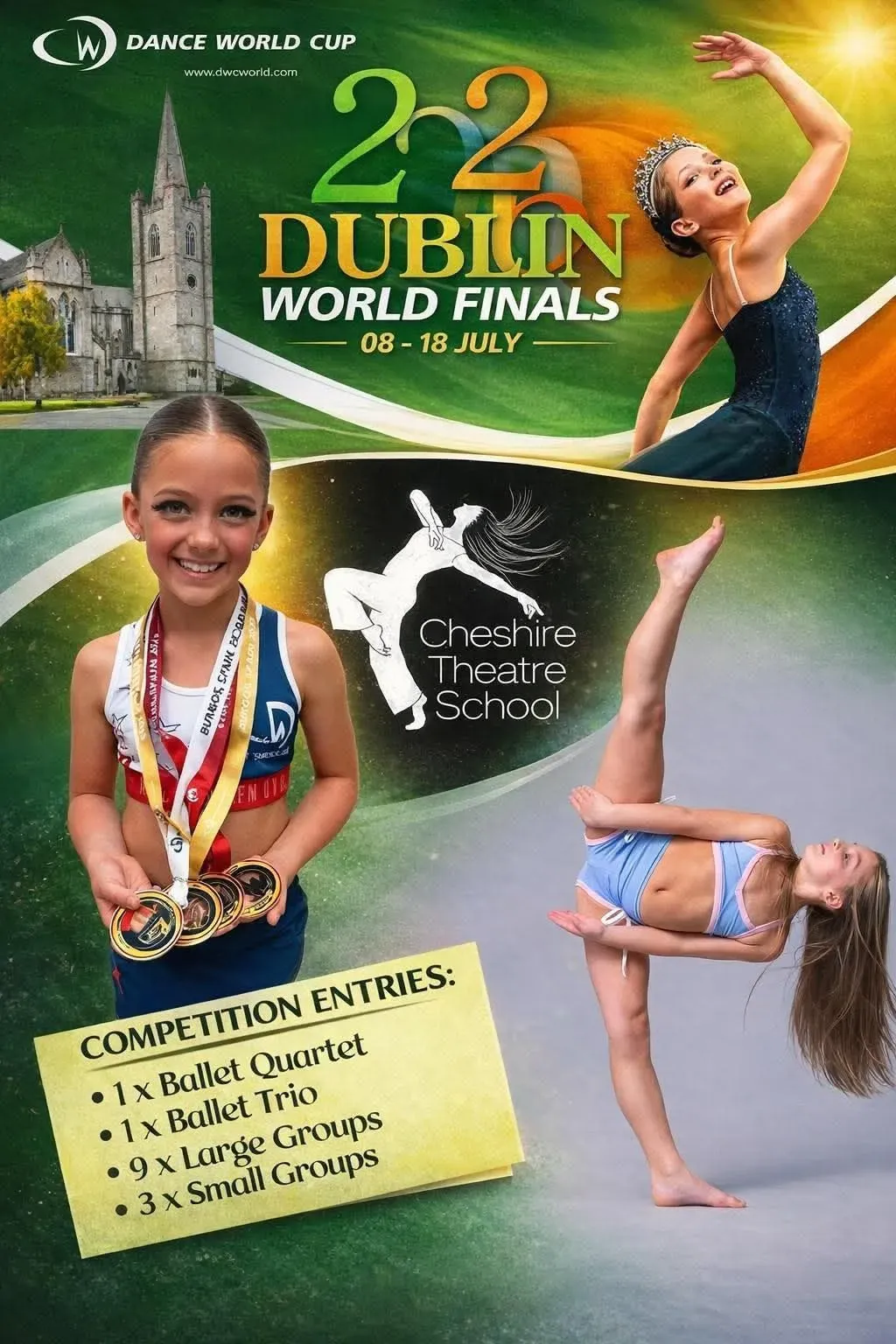 Descriptive text for the image