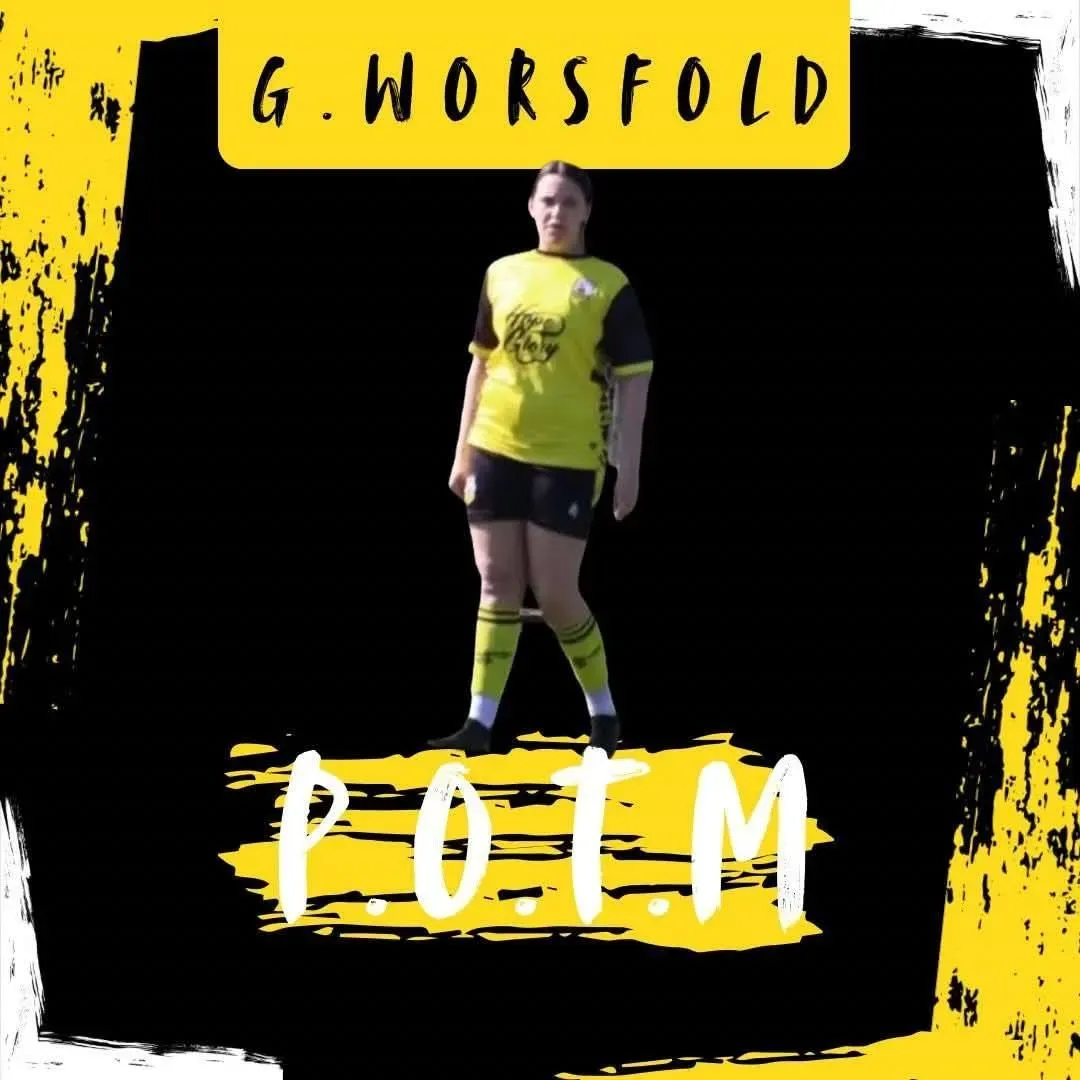 Descriptive text for the image