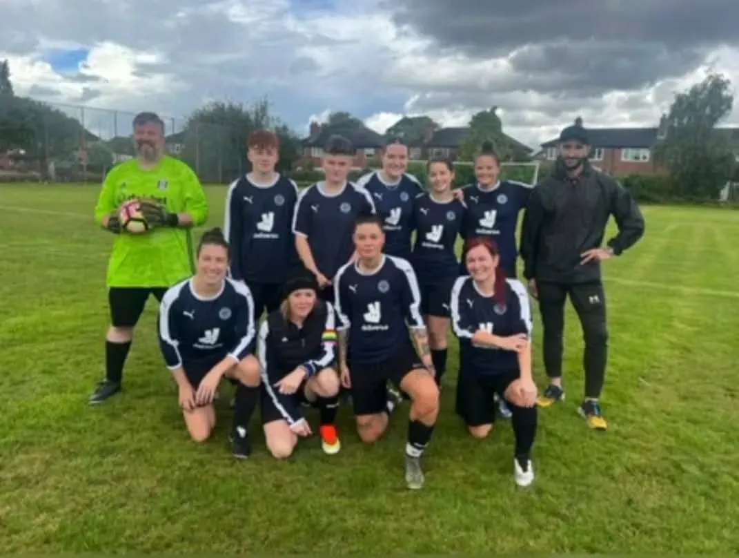 Descriptive text for the image