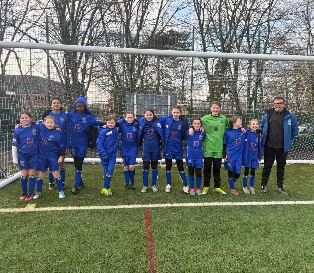 Descriptive text for the image