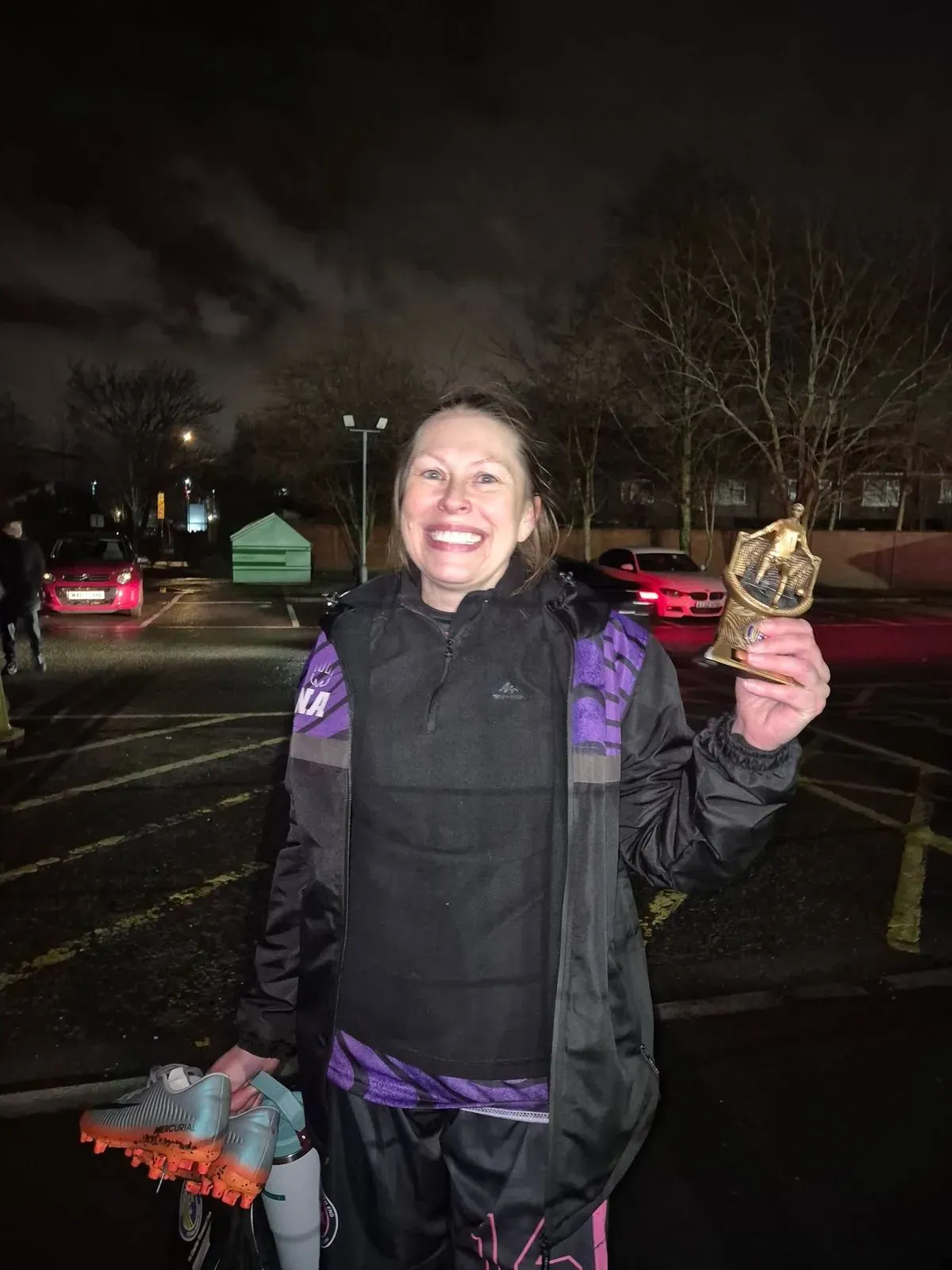 Descriptive text for the image