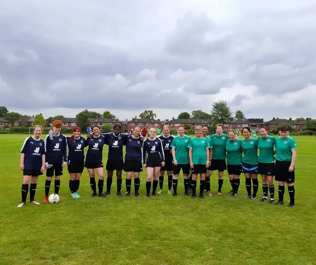 Descriptive text for the image