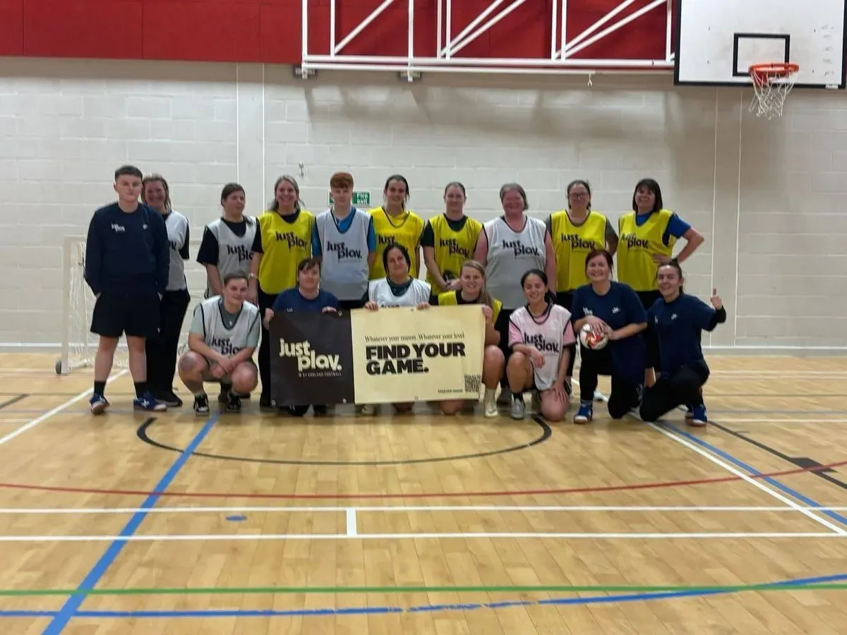 Descriptive text for the image