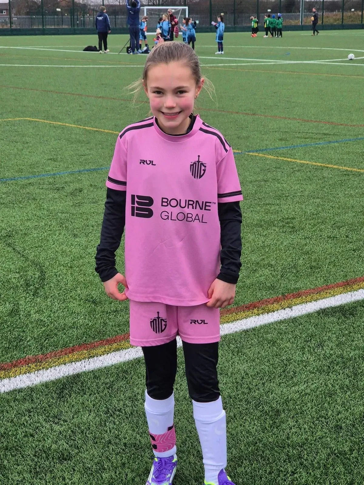 Descriptive text for the image