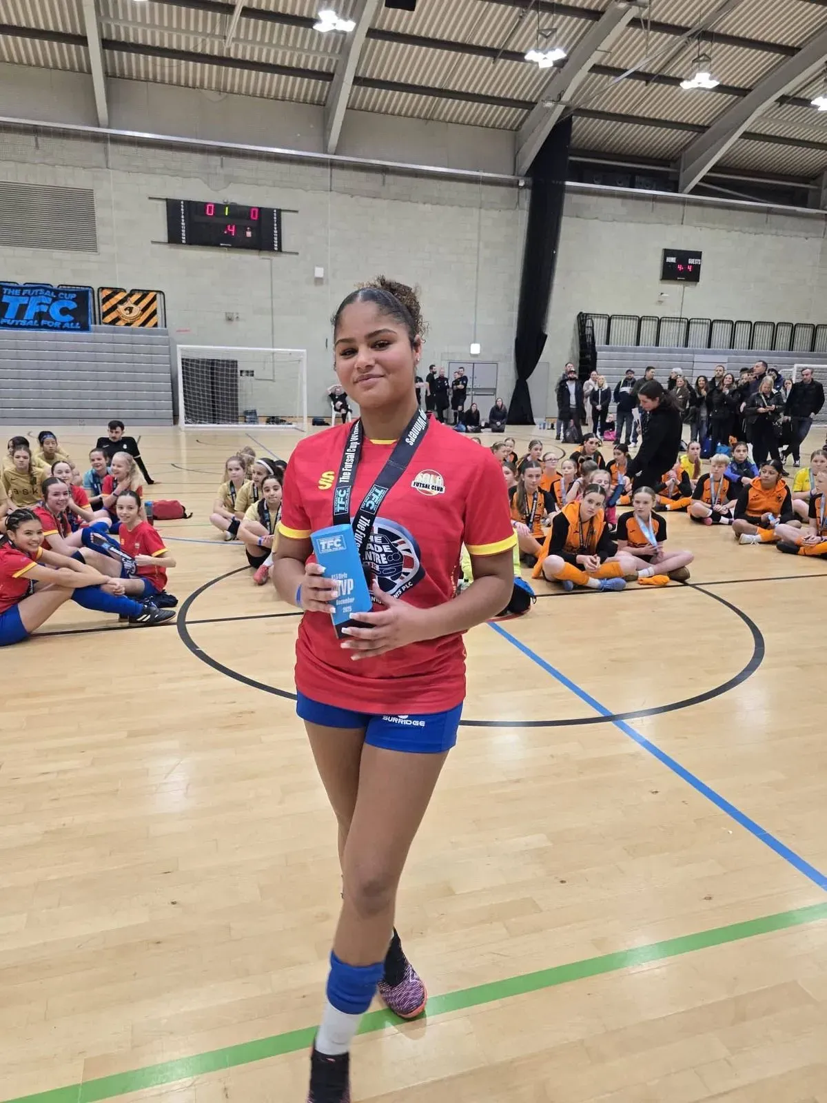 Descriptive text for the image