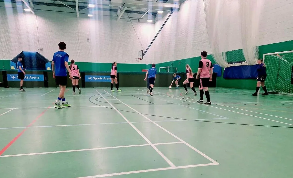 Descriptive text for the image