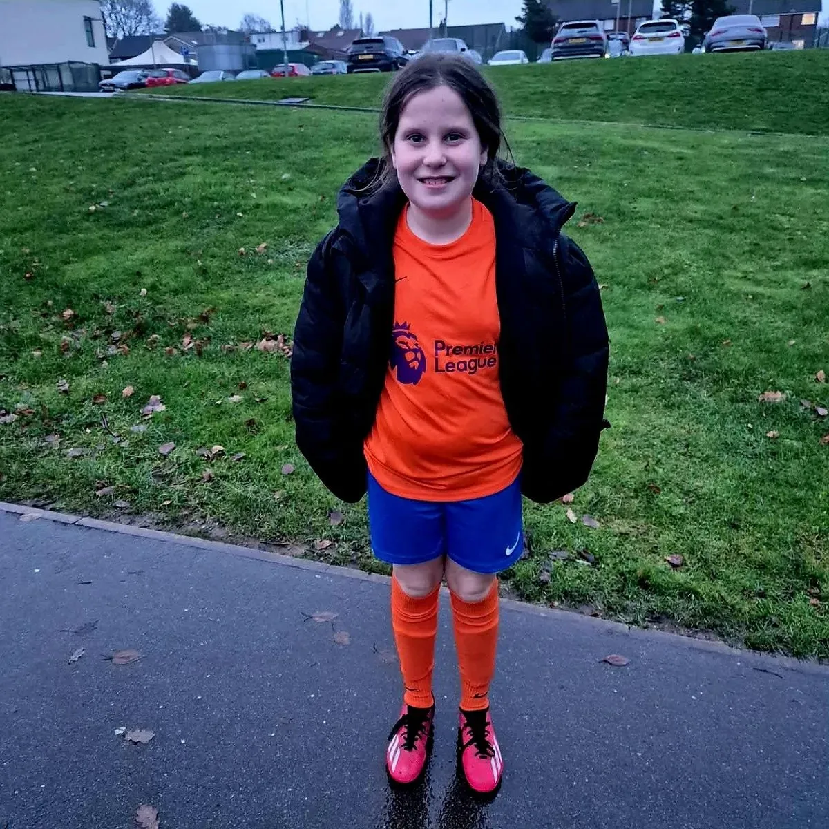 Descriptive text for the image