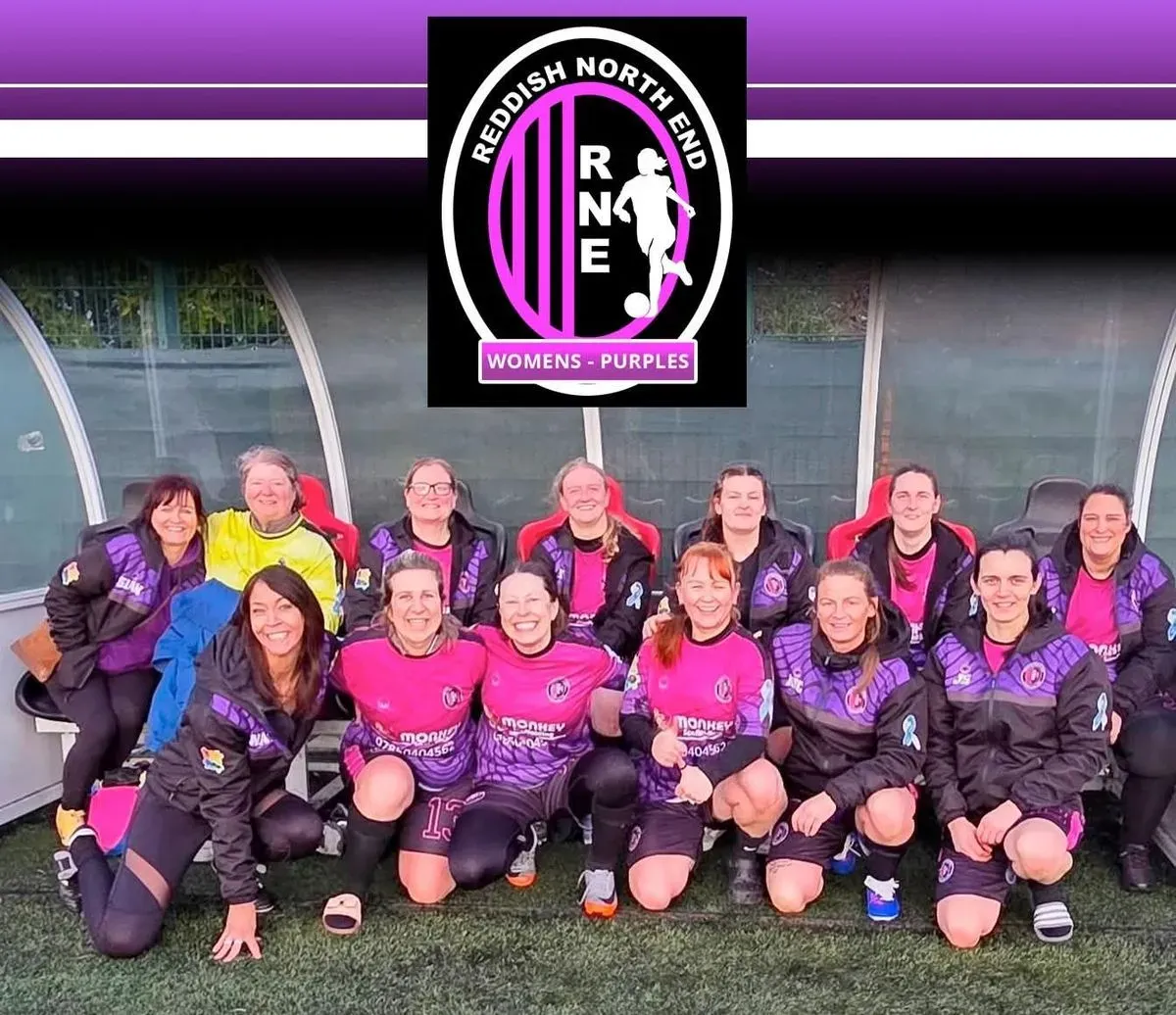 Descriptive text for the image