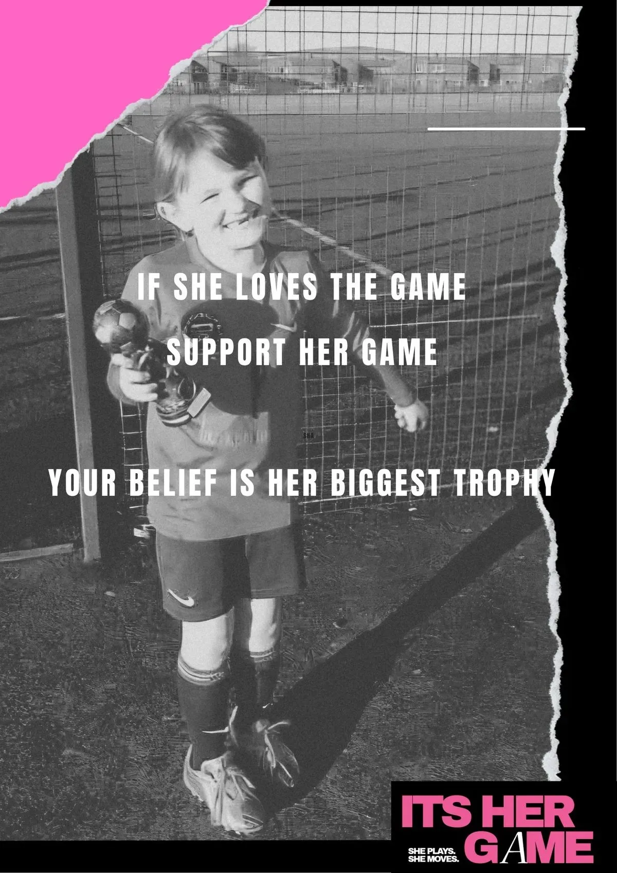 Descriptive text for the image