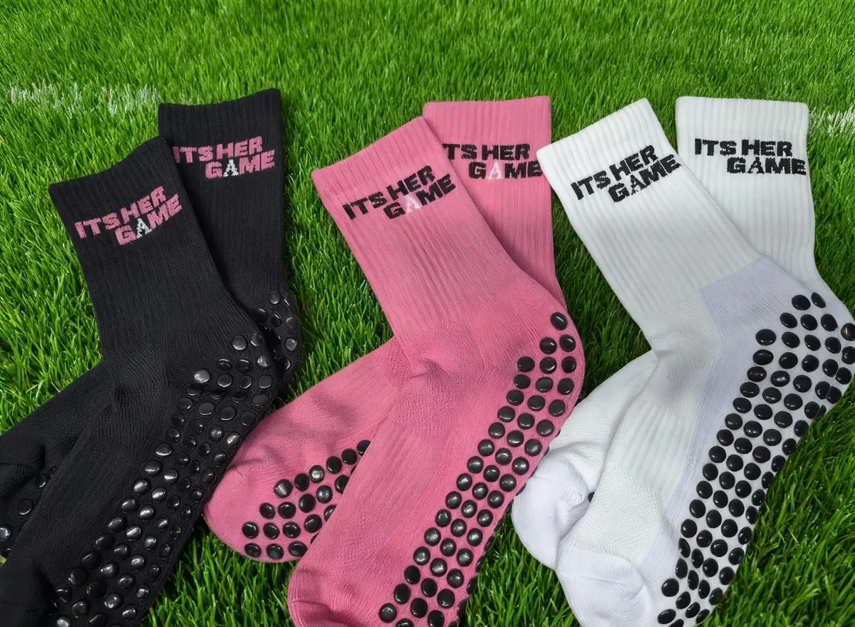 8227540884581-ksb1zbl1d4g8laxyk051mh-1772276700932-1- thumbnail image