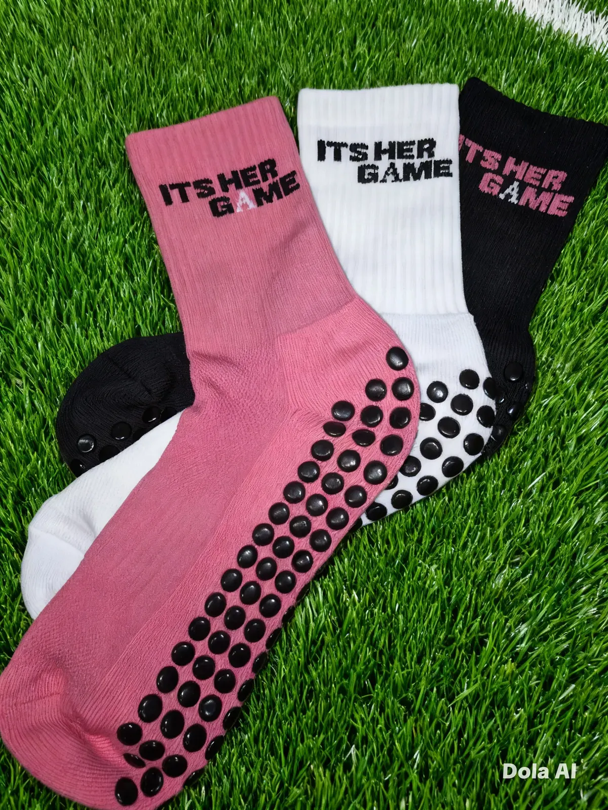 undefined thumbnail image