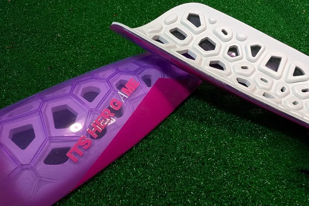 undefined thumbnail image