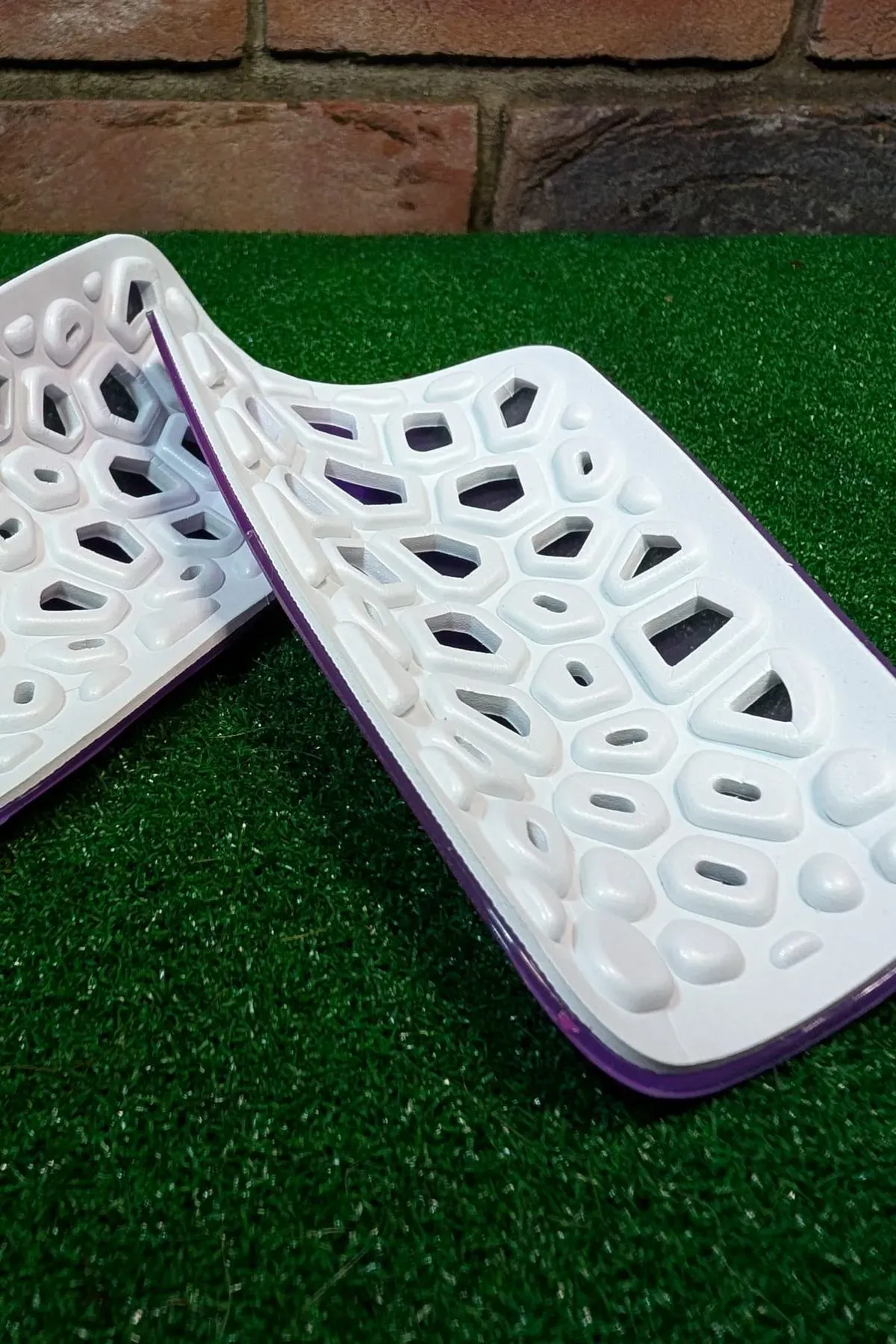 undefined thumbnail image