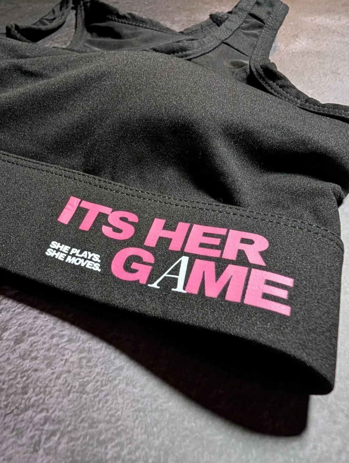 undefined thumbnail image