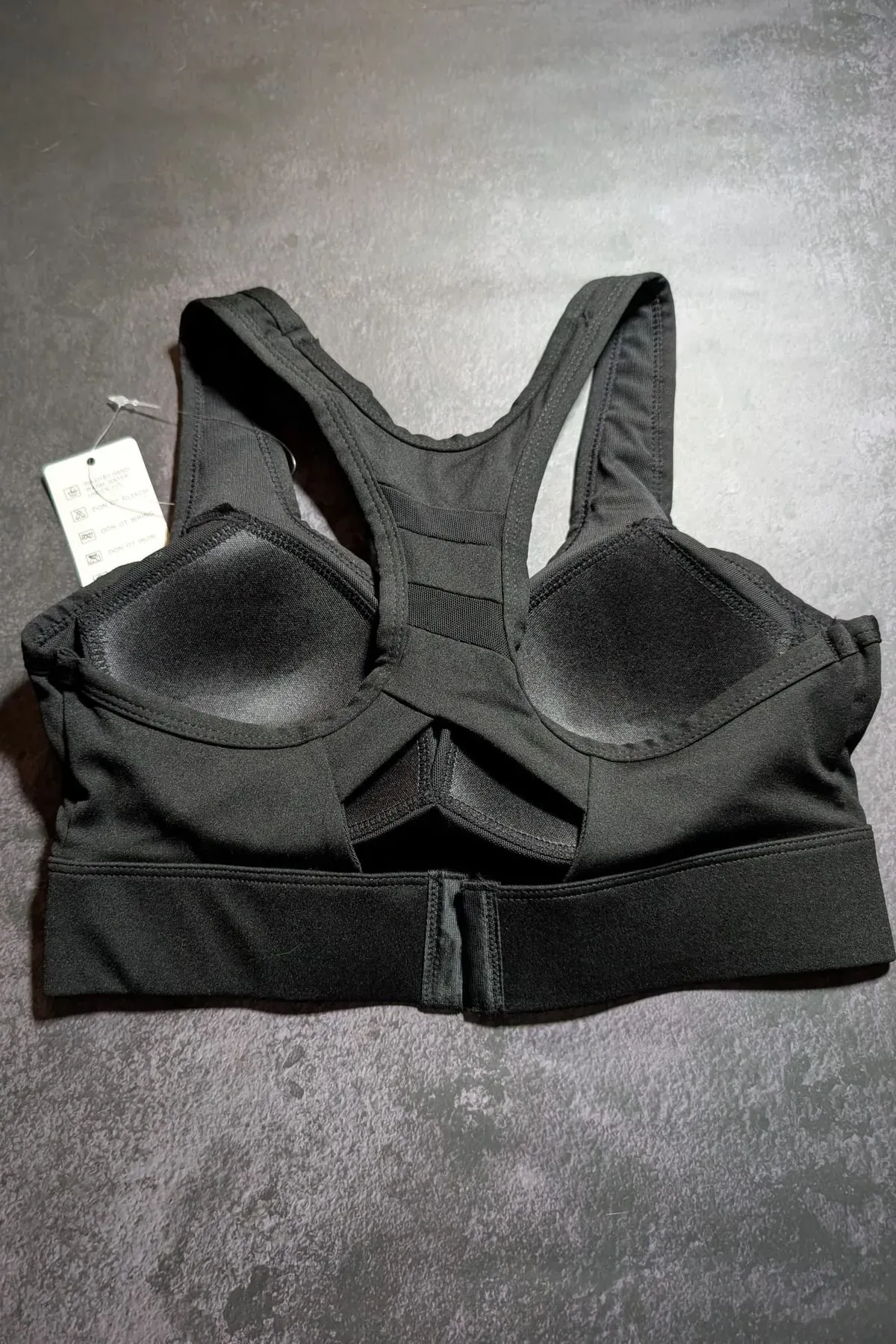 undefined thumbnail image