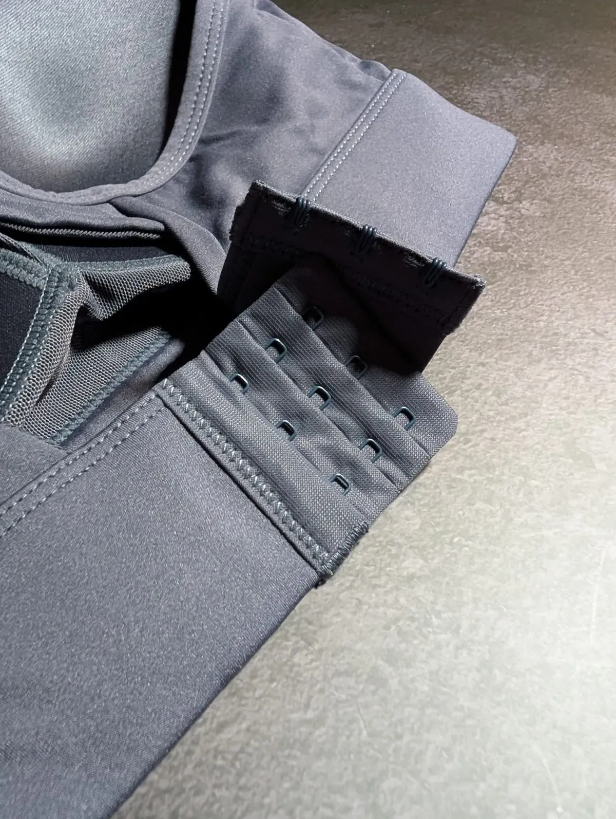 undefined thumbnail image