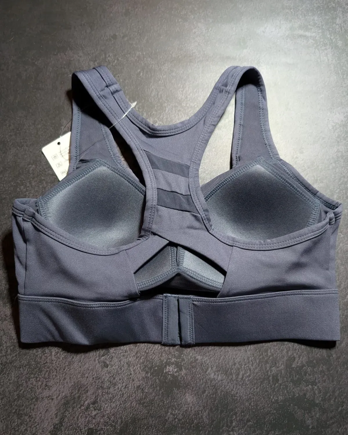 undefined thumbnail image