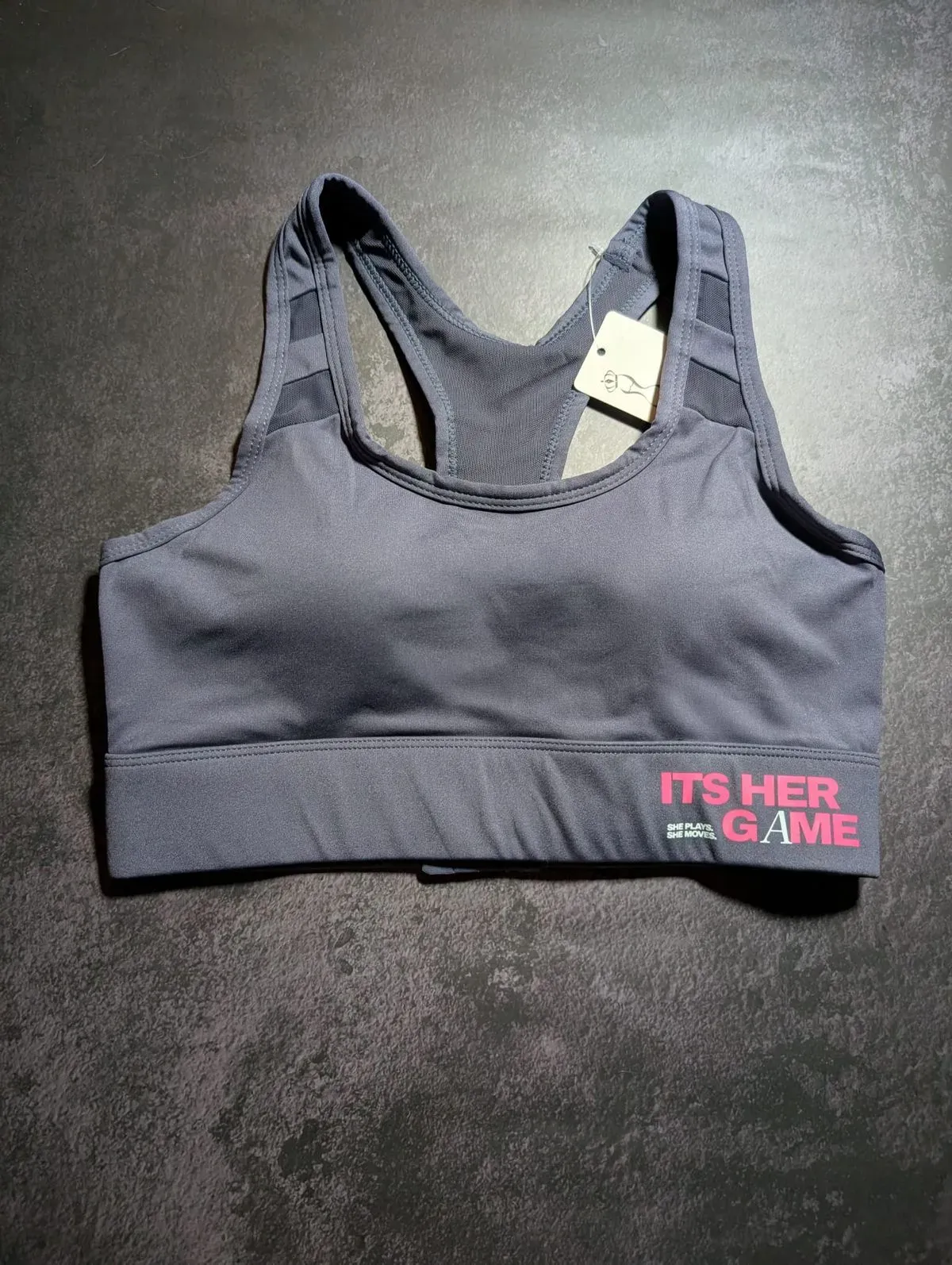 undefined thumbnail image