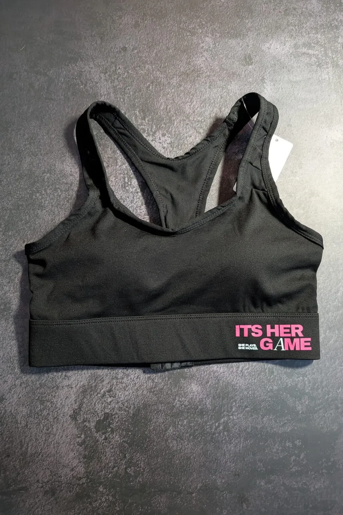 undefined thumbnail image